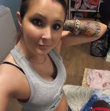 Warner Bros. Studio Tour...