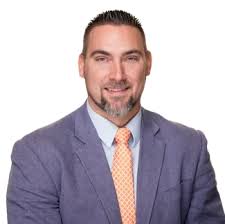 Fairfield, ID Real Estate Agents