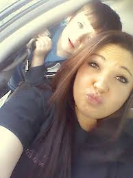 Taylor harrelson (@taylor_xoxo18)