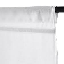 Ringblomma Roman Blind White 48x63 Ikea In 2020 Roman Blinds Blinds For French Doors Blinds