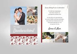 Hochzeit Danksagung Text Lustig