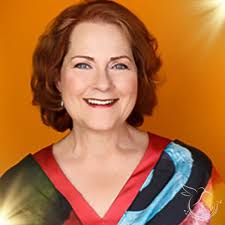 CABARET: An Evening with Jeanne MacDonald