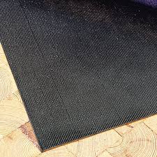 250 x 250 mm 8 mm materialstärke rutschhemmend reibungserhöhende unterlagen nach vdi 2700 antirutsch matte zur ladungsicherung eine. Anti Rutsch Matte