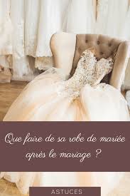 Vente robe de mariée soirée partie robes genou longueur. Epingle Sur Vendre Sa Robe De Mariee