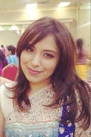 Stone Turtle Yoga, 9435 N Cut Rd, Roscommon, MI 48653, US