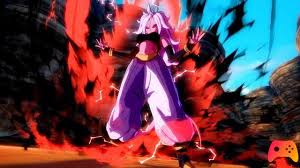 Jan 23, 2018 · how to unlock all characters in dragon ball fighterz. How To Unlock Secret Characters In Dragon Ball Fighterz