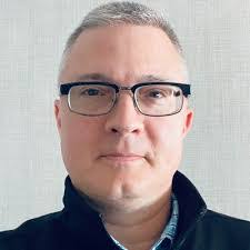 Jeff Raley's Instagram, Twitter & Facebook