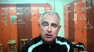 Falcons, Zips Play to 2-2 Draw in Double-OT