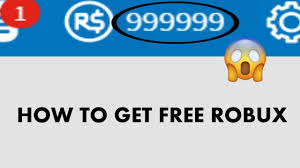 Roblox is a very popular game with over 100 million active users. How To Get Robux Fast 2018 Real Youtube