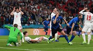 England v italy will take place on sunday 11th july how to live stream england v italy online. N5vrp0zm2s Xmm