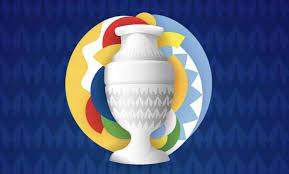 ¿qué es lo que se sabe del torneo? Conmebol Ratifico La Realizacion De La Copa America Entre Colombia Y Argentina