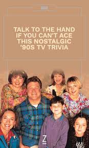 When you upgrade your television, you're likely going to be the proud owner of more tvs than you currently want or need. Pin On Zimbio Quizzes