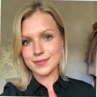 20+ "Abbey Marshall" profiles