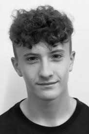 Staff — Wallis & Goodrich Hair Design Notts Business Expo