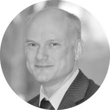 Christopher Snelling