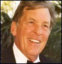 Harvey Vogel's Instagram, Twitter & Facebook