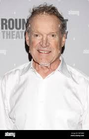 Charles kimbrough hi-res stock photography and images