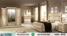 30 Ide Kamar Set Pengantin Kamar Tidur Furniture Desain