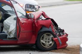 Unfall Ohne Fuhrerschein Strafe Kosten Unfall 2020