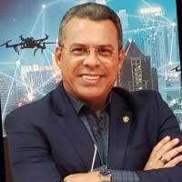 Adriano Rocha de Carvalho