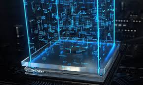 نتیجه جستجوی لغت [electronics] در گوگل