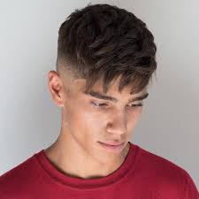 Opt for braids or cornrows at the top half of your head in a. 50 Brilliant Undercut Hairstyles For Men Classy Designs For A Trendy Man