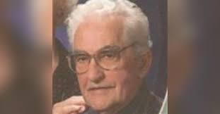 Robert L. Thompson Obituary