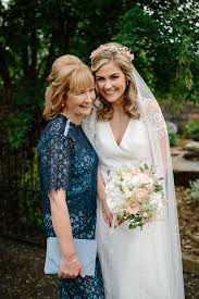 Maybe you would like to learn more about one of these? Wedding Photo Checklist Must Have Wedding Photos
