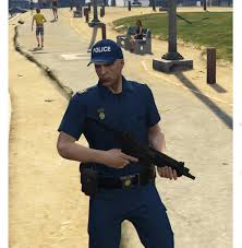 If you are approached by an official claiming to be a detective you must always ask him or her to identify themselves by presenting his or her appointment card. Saps Uniform South African Police Service Gta5 Mods Com