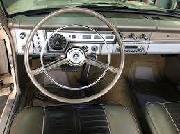 Image result for Beige 1964 Dodge