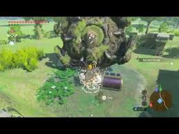 Pin By Annette On The Legend Of Zelda Legend Of Zelda Breath Zelda Legend Of Zelda
