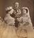 Princess Sofia Wedding