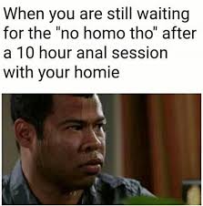 In general, anyone who is easily offended by something should probably stay away from dark memes. Bruuh Dank Dark Humour And Offensive Memes Facebook