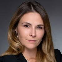 60+ "Schnabel" profiles