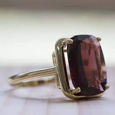 Pin On Handmade Unique Jewelry Solitaire Rings Beauty And Simplicity