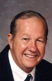 Bass and Gasper Funeral Home