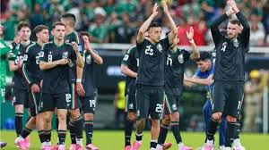 ¿Cómo funcionan los terceros lugares en el Mundial 2026?
