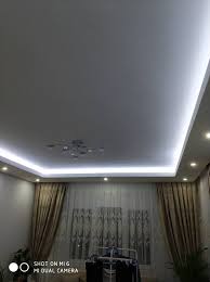 Gergi tavan nasıl yapılır.how to install stretching ceiling toptan gergi tavan +905379249452. Oturma Odasi Tavan Led Aydinlatmasi Icin Yardim Yasam Sohbet Oto Club Turkiye