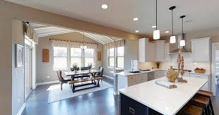 We did not find results for: Special Touches That Make A Home Truly Yours