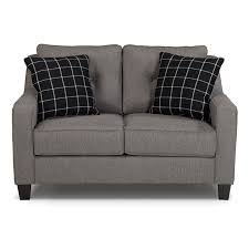 Check out sofas and couches at value city furniture—the perfect pieces to complete your living room furniture. Living Room Louisville Overstock Warehouse