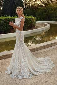 G 202 Collection No Vii Bridal Dresses Galia Lahav Fairy Tale Wedding Dress Wedding Dresses Wedding Dresses Lace