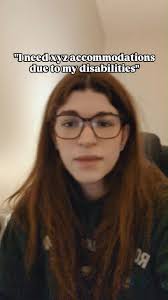 AHHH I'm so excited!! Link in my bio for the Go Fund Me 💛 #servicedog  #medicalalertdog #countdown #disabled #ambulatorywheelchairuser  #chronicillness #disabled #disabilityawareness #pots #ehlersdanlos #heds  #adrenalinsufficiency