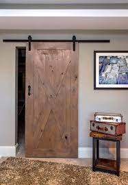 Pin On Tsp Closet Door Ideas