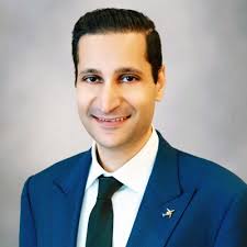 emptylegs #privateaviation #bizav #emotylegflights