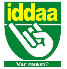 Tüm spor müsabakalarına ait canlı sonuçlar ntvspor'da.canlı maç sonuçlarını, futbol ve diğer spor müsabakaları canlı skorlarını anlık takip edin! Iddaa Banko Maclar Ve Canli Mac Sonuclari Home Facebook