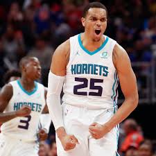 Washington does not have prototypical size for the power forward position (at 6'7 and change) in the modern game and is not the. The 12 5 2 Club The Stats Behind Pj Washington S Impressive Rookie Season At The Hive