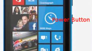 4 hours ago to reset your windows mobile phone, e.g nokia lumia 520 after wrongly. How To Safely Master Reset Nokia Lumia 520 With Easy Hard Reset Hard Reset Factory Default Community