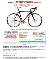 2008 Motobecane Le Champion For Sale In Katy Tx Offerup