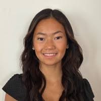 700+ "Reichstein" profiles