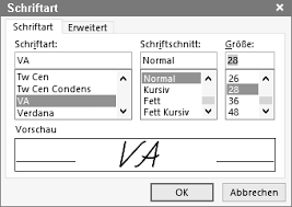 Linie 1 a2.2 übungsbuch lösungsschlüssel seite 1. Https Www Will Software Com Infos Hlp Schul Schulschriften Pdf